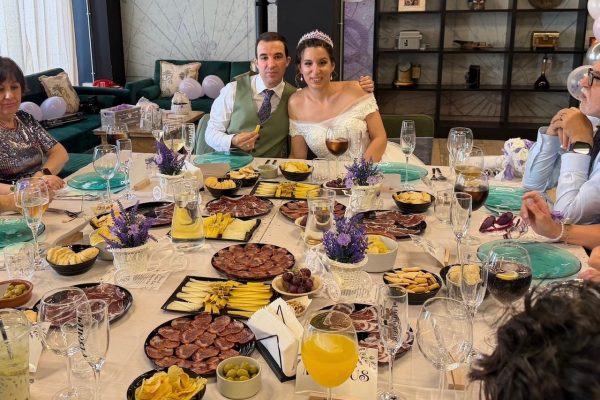 BODA