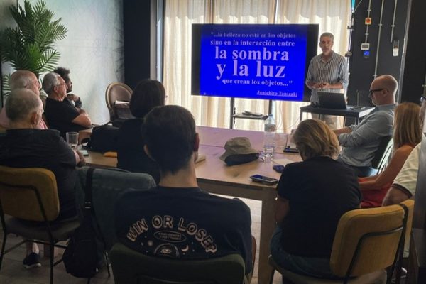 CAZADORES IMÁGENES