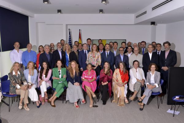 EVENTO MIAMI