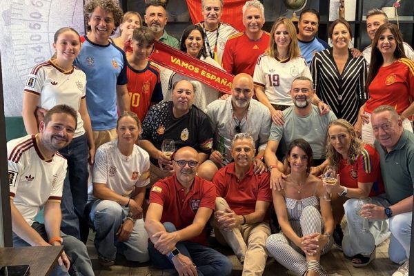 MUNDIAL