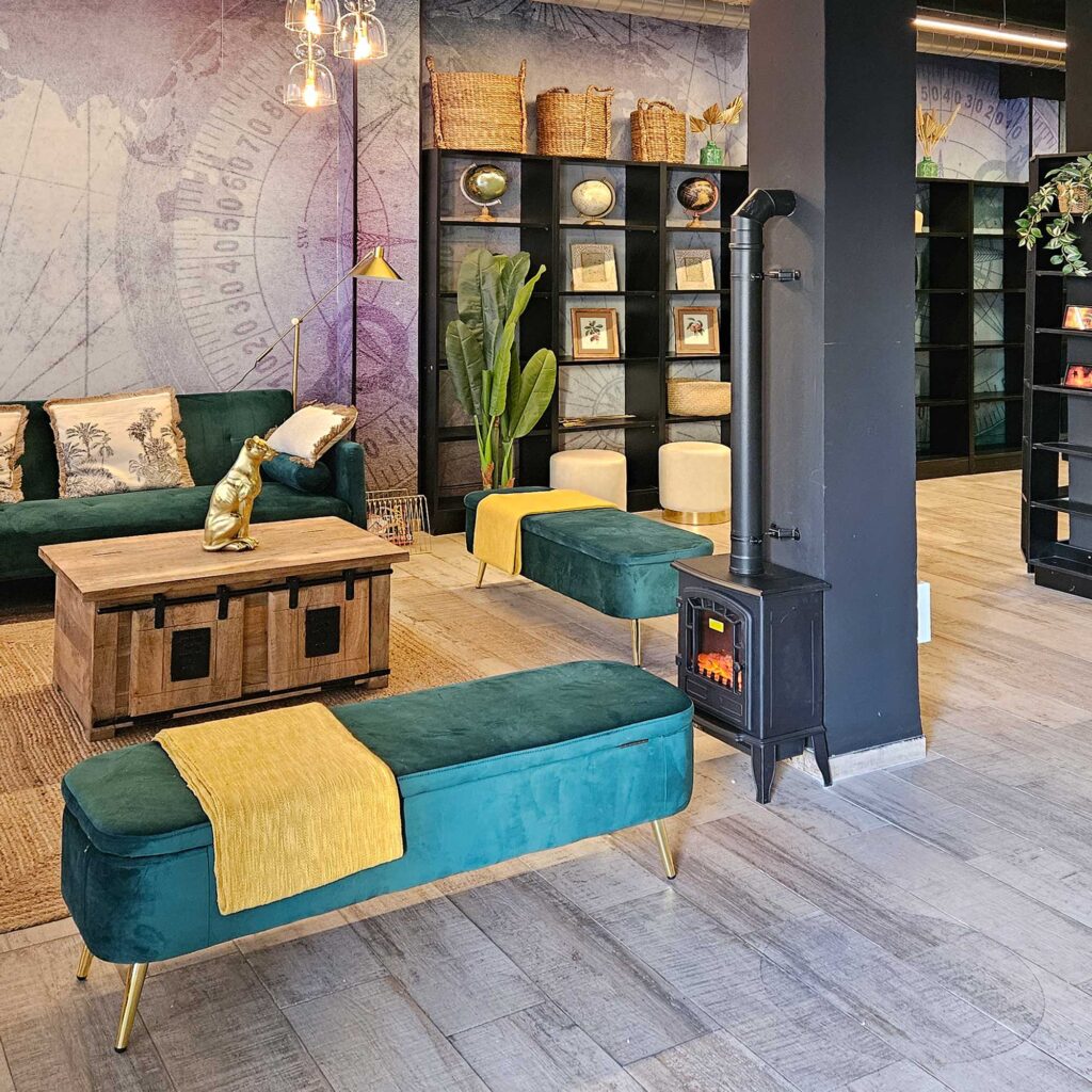 Victoria Club - Business & Events