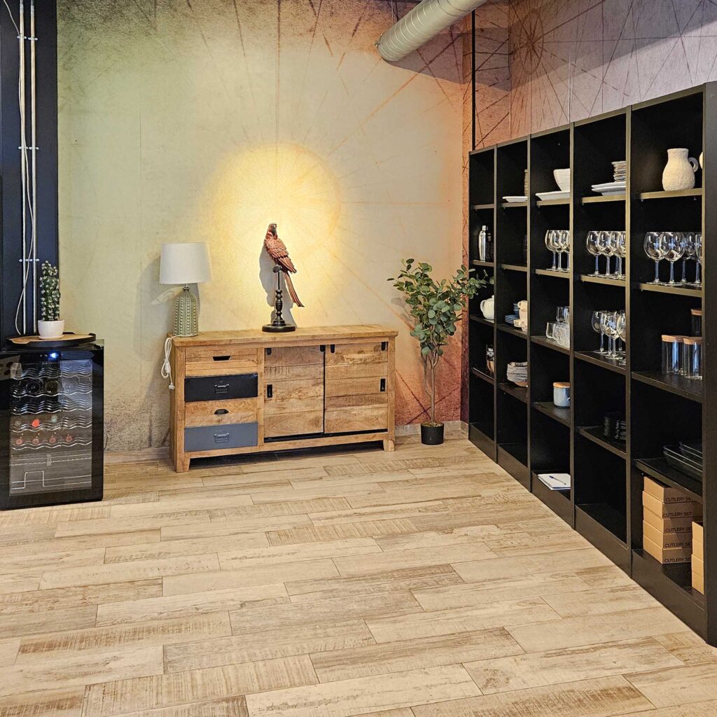 Victoria Club - Business & Events