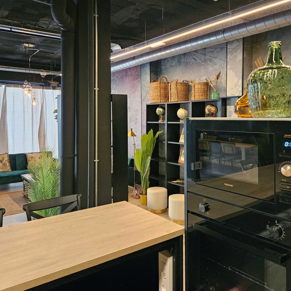 Victoria Club - Business & Events