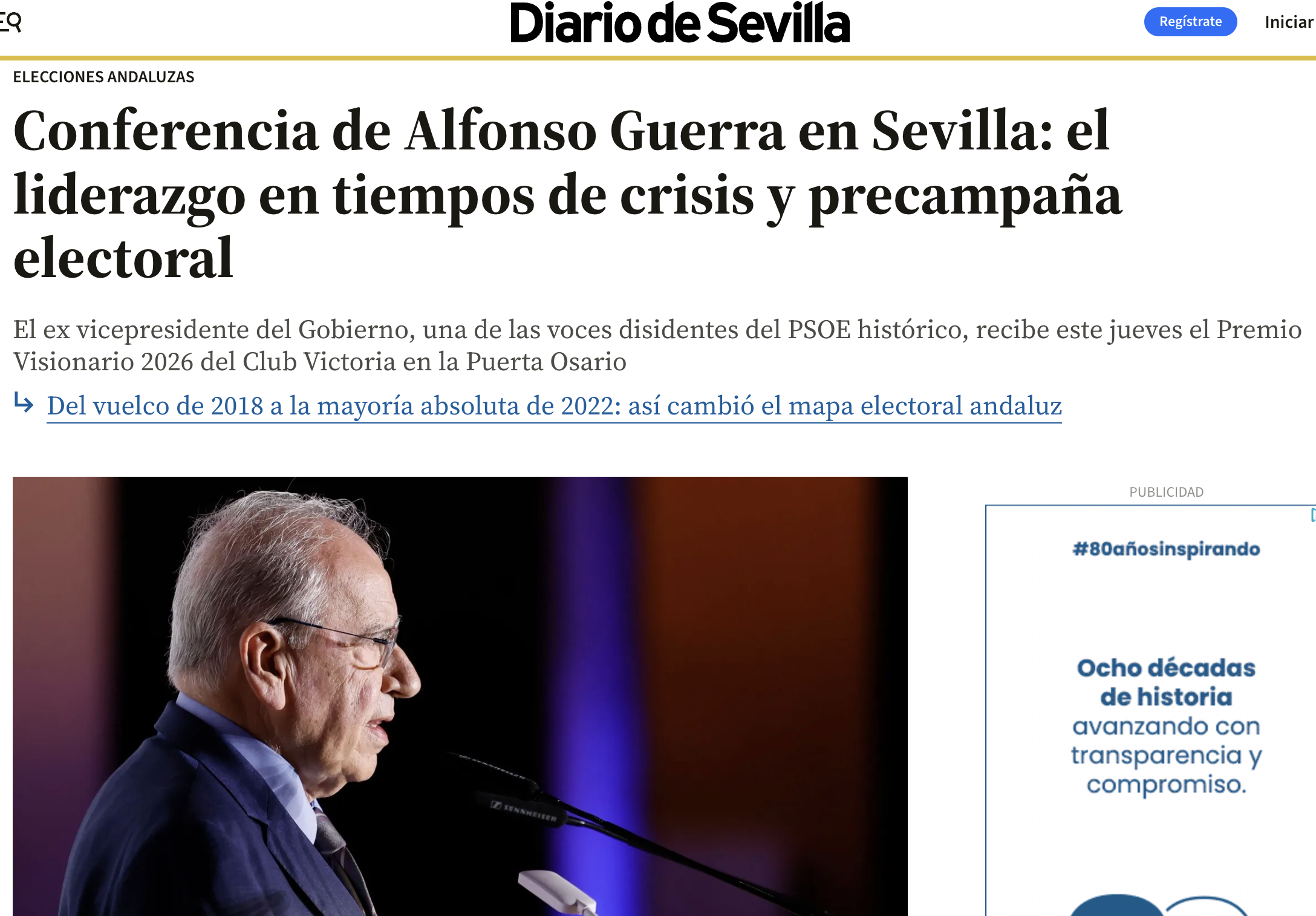 Captura de pantalla 2026-03-25 a las 21.11.52