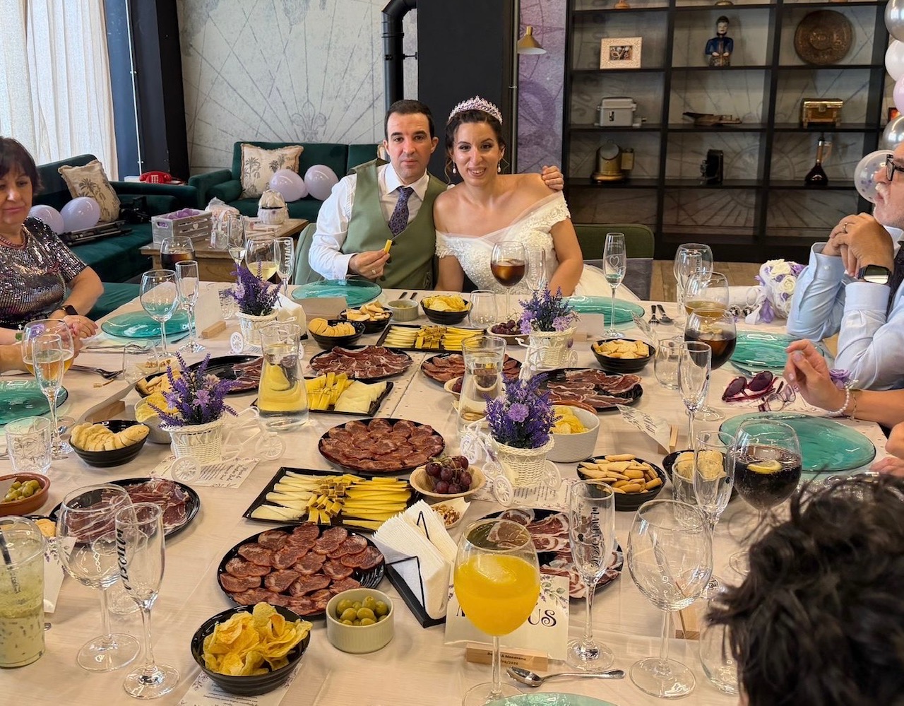 BODA