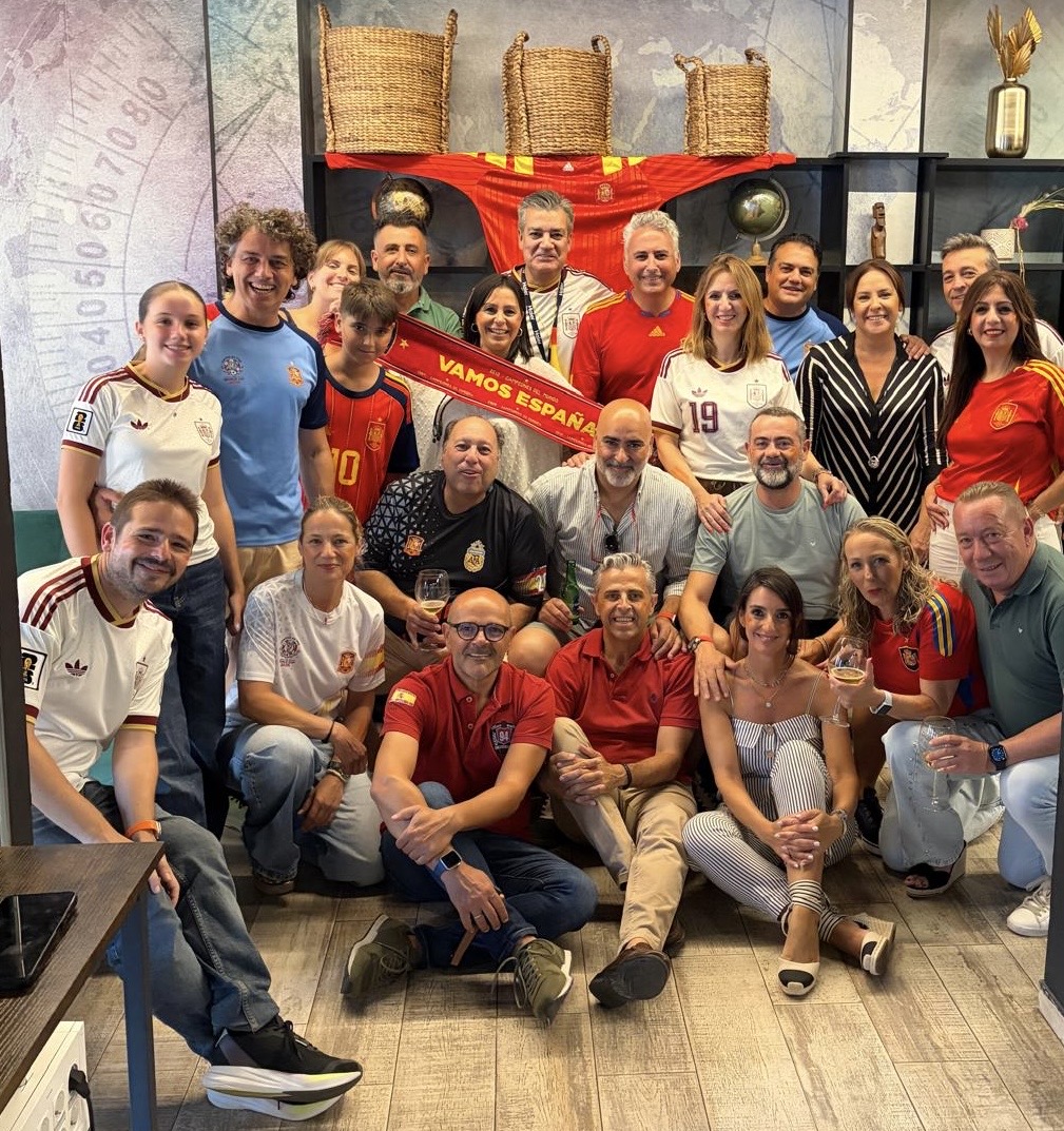 MUNDIAL